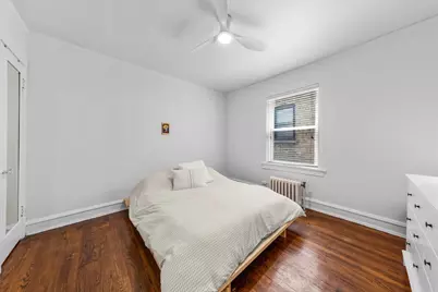 602 Sheridan Road #3E, Evanston, IL 60202 - Photo 20