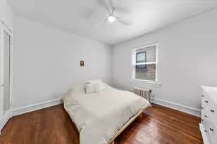 602 Sheridan Rd, Evanston, IL 60202 - Photo 20