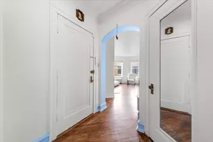 602 Sheridan Rd, Evanston, IL 60202 - Photo 4