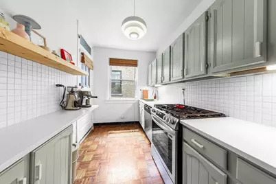 602 Sheridan Road #3E, Evanston, IL 60202 - Photo 14