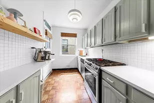 602 Sheridan Rd, Evanston, IL 60202 - Photo 14