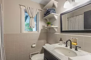 26 Braeburn Ln, Barrington Hills, IL 60010 - Photo 28
