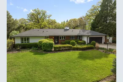 26 Braeburn Lane, Barrington Hills, IL 60010 - Photo 1