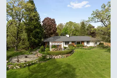 26 Braeburn Lane, Barrington Hills, IL 60010 - Photo 2