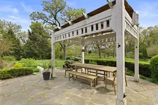 26 Braeburn Ln, Barrington Hills, IL 60010 - Photo 36