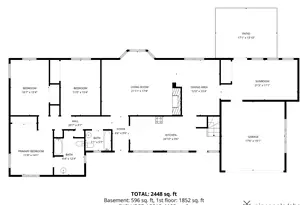 26 Braeburn Ln, Barrington Hills, IL 60010 - Photo 40
