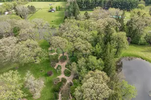 26 Braeburn Ln, Barrington Hills, IL 60010 - Photo 38
