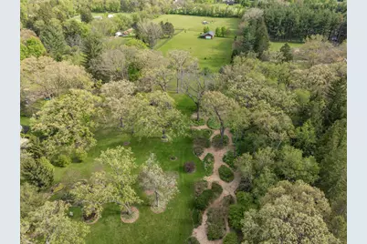 26 Braeburn Lane, Barrington Hills, IL 60010 - Photo 4