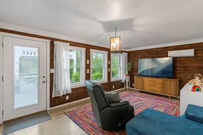 26 Braeburn Lane, Barrington Hills, IL 60010 - Photo 30