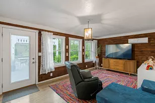 26 Braeburn Ln, Barrington Hills, IL 60010 - Photo 30