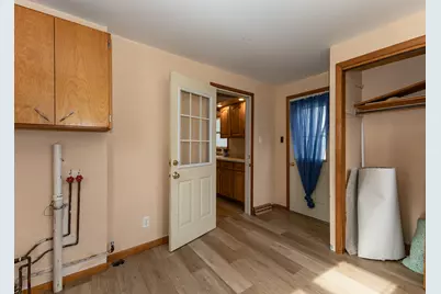 1007 16th Avenue, Fulton, IL 61252 - Photo 14