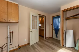 1007 16th Ave, Fulton, IL 61252 - Photo 14