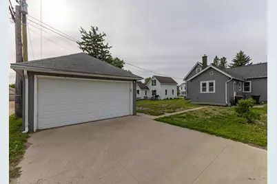 1007 16th Avenue, Fulton, IL 61252 - Photo 20