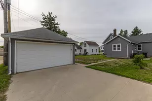 1007 16th Ave, Fulton, IL 61252 - Photo 20
