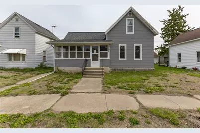 1007 16th Avenue, Fulton, IL 61252 - Photo 1