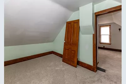 1007 16th Avenue, Fulton, IL 61252 - Photo 16