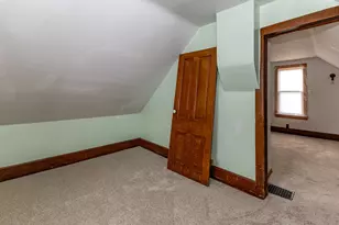 1007 16th Ave, Fulton, IL 61252 - Photo 16