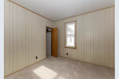 1007 16th Avenue, Fulton, IL 61252 - Photo 8