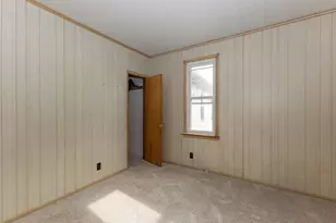 1007 16th Ave, Fulton, IL 61252 - Photo 8