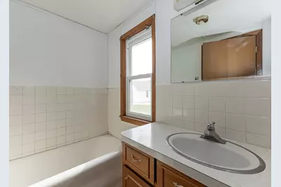 1007 16th Avenue, Fulton, IL 61252 - Photo 12