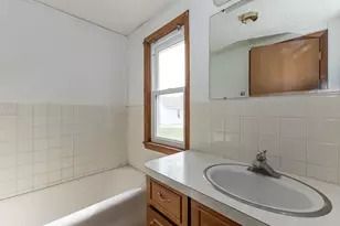 1007 16th Ave, Fulton, IL 61252 - Photo 12