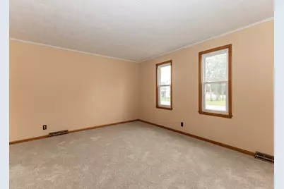 1007 16th Avenue, Fulton, IL 61252 - Photo 6
