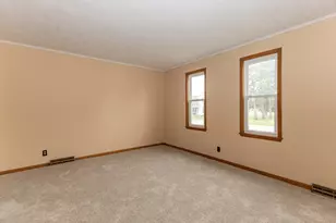 1007 16th Ave, Fulton, IL 61252 - Photo 6