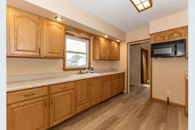 1007 16th Avenue, Fulton, IL 61252 - Photo 10