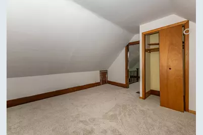 1007 16th Avenue, Fulton, IL 61252 - Photo 18