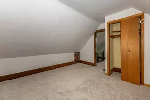 1007 16th Ave, Fulton, IL 61252 - Photo 18