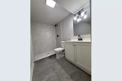6655 S Wabash Avenue, Chicago, IL 60637 - Photo 14