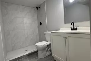 6655 S Wabash Ave, Chicago, IL 60637 - Photo 14