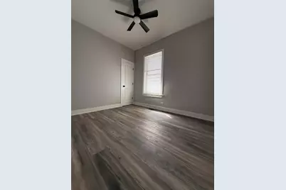 6655 S Wabash Avenue, Chicago, IL 60637 - Photo 10