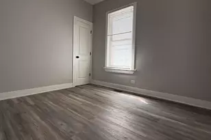 6655 S Wabash Ave, Chicago, IL 60637 - Photo 10