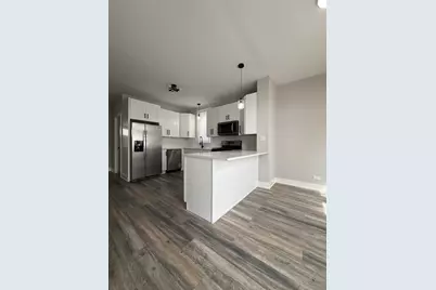 6655 S Wabash Avenue, Chicago, IL 60637 - Photo 6