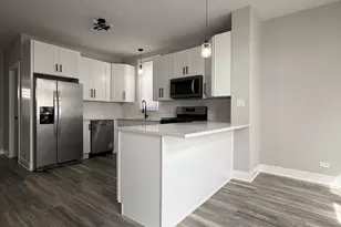 6655 S Wabash Ave, Chicago, IL 60637 - Photo 6