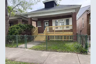 6655 S Wabash Avenue, Chicago, IL 60637 - Photo 2