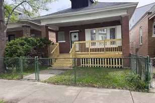 6655 S Wabash Ave, Chicago, IL 60637 - Photo 2