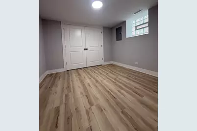 6655 S Wabash Avenue, Chicago, IL 60637 - Photo 12