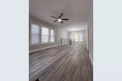 6655 S Wabash Avenue, Chicago, IL 60637 - Photo 8