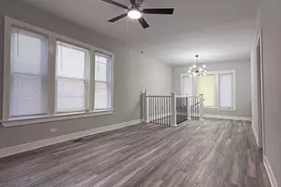 6655 S Wabash Ave, Chicago, IL 60637 - Photo 8