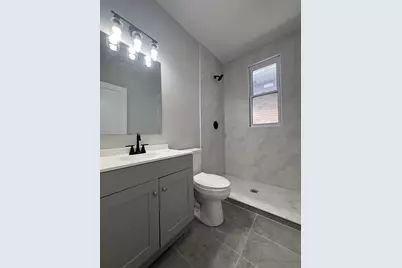 6655 S Wabash Avenue, Chicago, IL 60637 - Photo 16