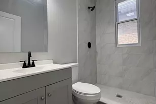 6655 S Wabash Ave, Chicago, IL 60637 - Photo 16