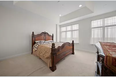 100 Prairie Park Drive #709, Wheeling, IL 60090 - Photo 18