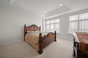 100 Prairie Park Dr, Wheeling, IL 60090 - Photo 18