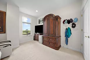 100 Prairie Park Dr, Wheeling, IL 60090 - Photo 24