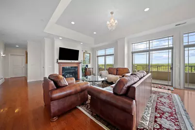 100 Prairie Park Drive #709, Wheeling, IL 60090 - Photo 8