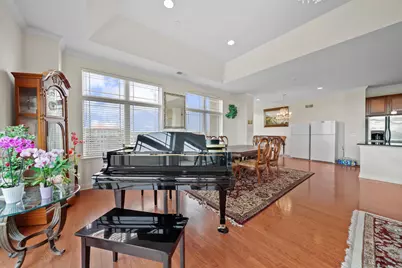 100 Prairie Park Drive #709, Wheeling, IL 60090 - Photo 10