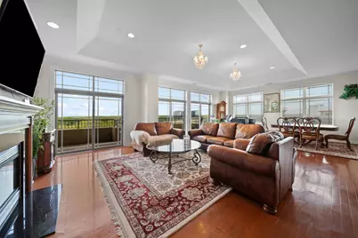 100 Prairie Park Drive #709, Wheeling, IL 60090 - Photo 6