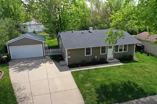 305 Cedar Ct, Streamwood, IL 60107 - Photo 20